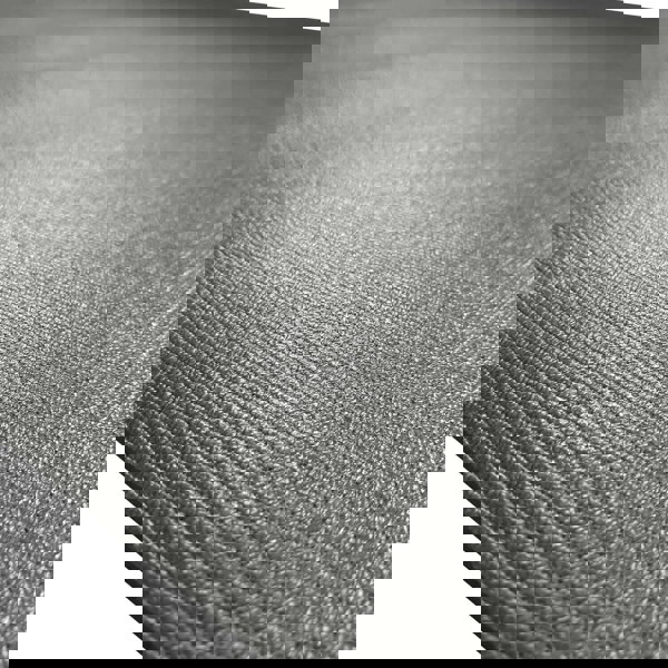 HXGN Equipment Mat - 4mm Thick