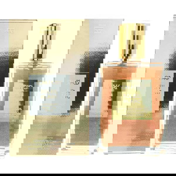 Tom Ford Soleil Blanc Shimmering Rose Gold Body Oil 100ml