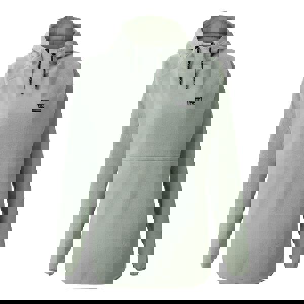 Dare 2B Womens/Ladies Snowburst Hoodie - Glacier Green