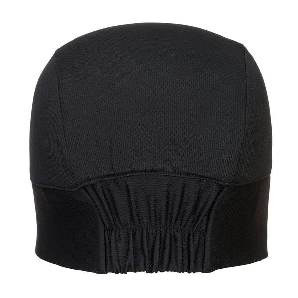 Cooling Crown Beanie Portwest