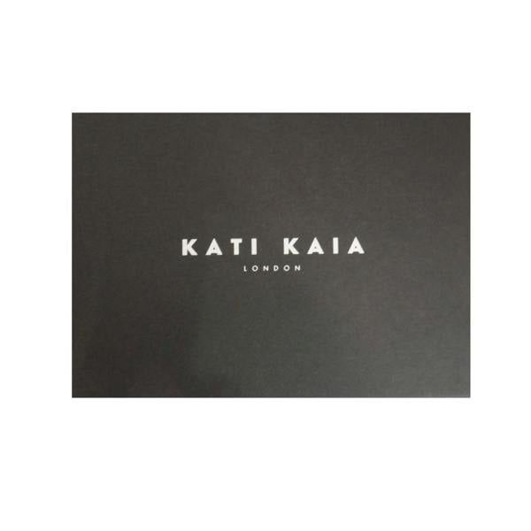 Eros Mala Bracelet - Kati Kaia