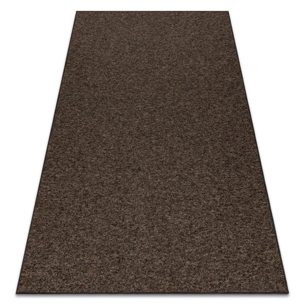 RugsX Wall-To-Wall Superstar 888 Rug