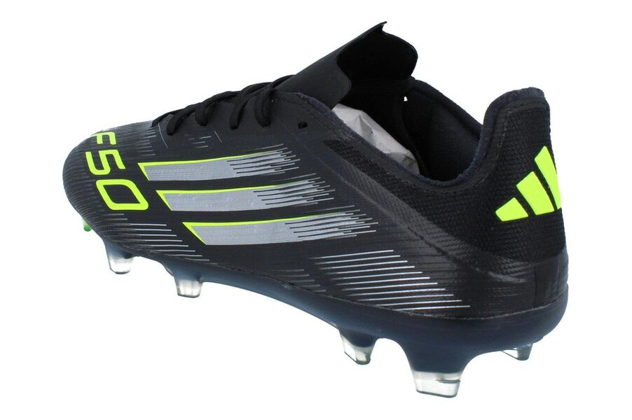 Adidas F50 Pro Fg Mens Football Boots  JH7687