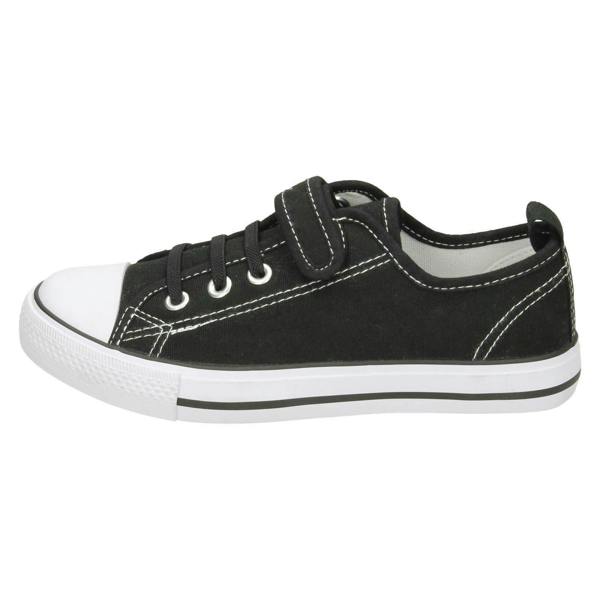 Spot On Girls Spot On Flat Casual Pumps