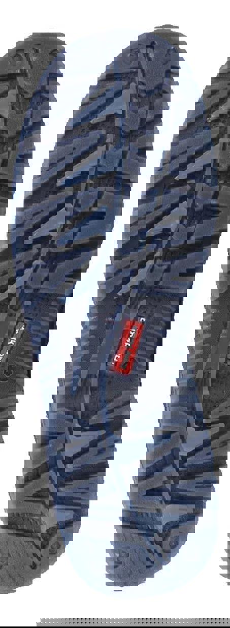 Hard Yakka Banjo Mens Australian Dealer Chelsea Pull On Steel Toe Ankle Boots