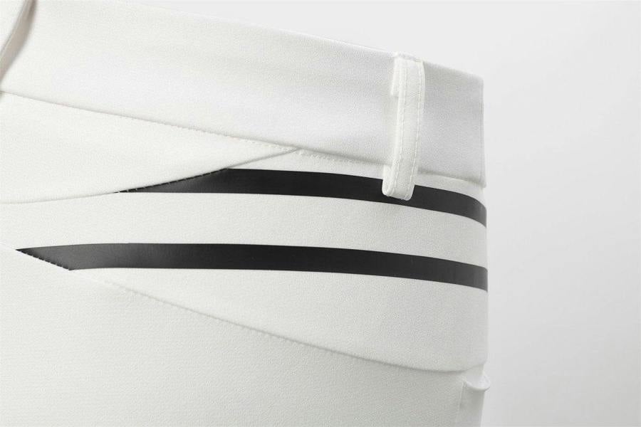 Anniou Women's Golf Pants UPF50+