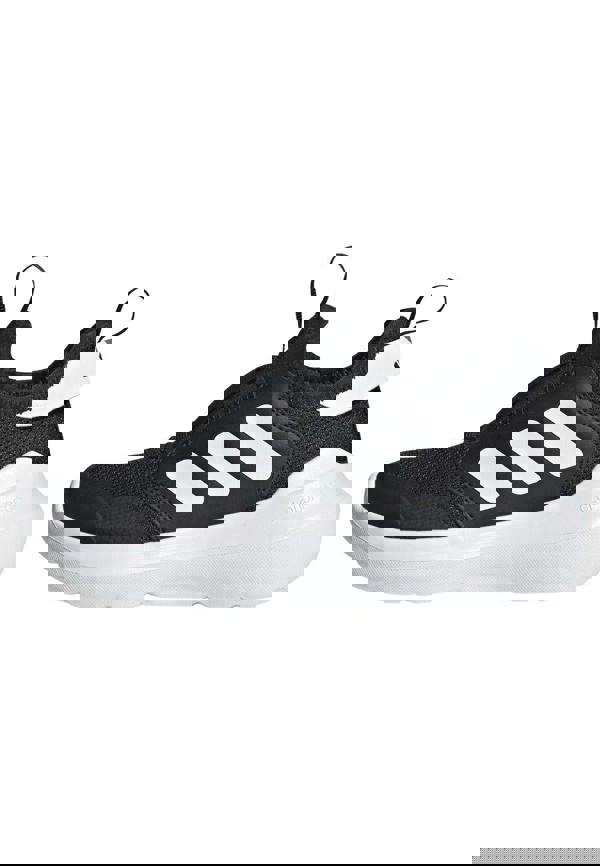 4976f032dba4f6c4adc53664b6d8bccd