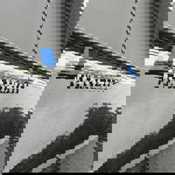 OLPRO Awning Rail Hanger