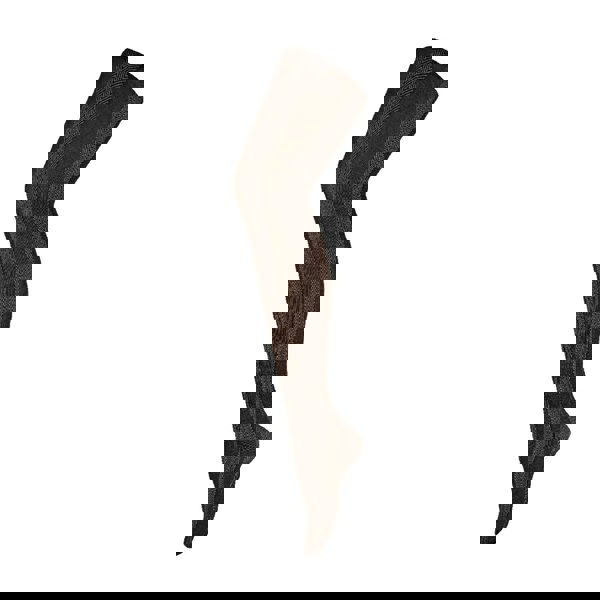 t4option1_35