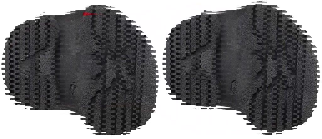 Cotswold Chase Womens Stable Yard Winter Snow Zip Boots Wellies