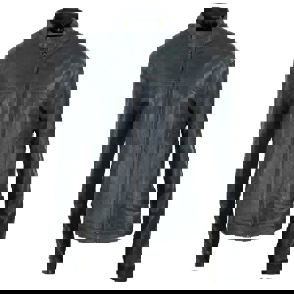 m124_jacket_grey_3XL, m124_jacket_grey_4XL, m124_jacket_grey_5XL, m124_jacket_grey_L, m124_jacket_grey_M, m124_jacket_grey_S, m124_jacket_grey_XL, m124_jacket_grey_XS, m124_jacket_grey_XXL