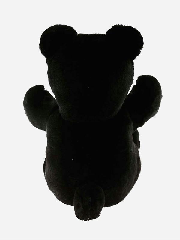 Philipp Plein Kids Philipp Plein Unisex Teddy Bear
