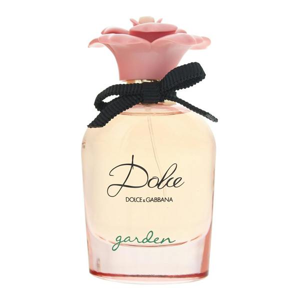 Dolce & Gabbana Dolce Garden Eau de Parfum 50ml Spray for Her