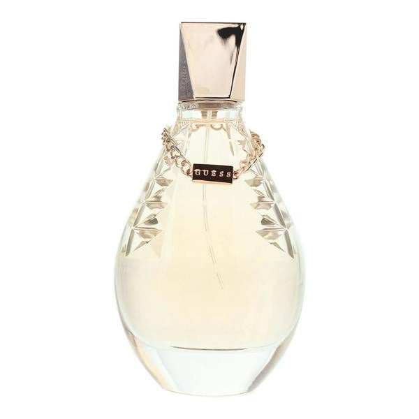 Guess Dare Eau de Toilette 100ml