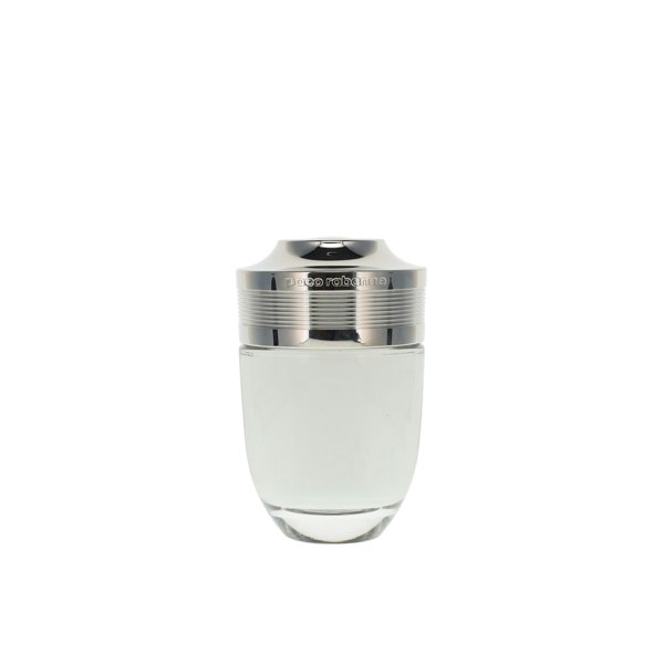 Paco Rabanne Invictus Aftershave Lotion 100ml for Him