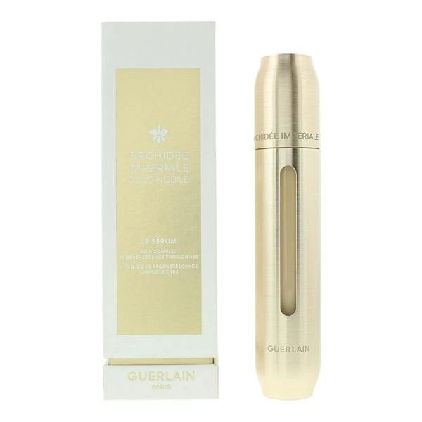 Orchidée Impériale Guerlain Orchidée Impériale Gold Nobile Serum 30ml