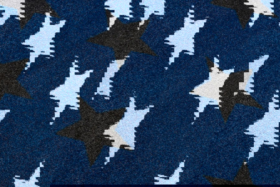 RugsX Sketch Rug