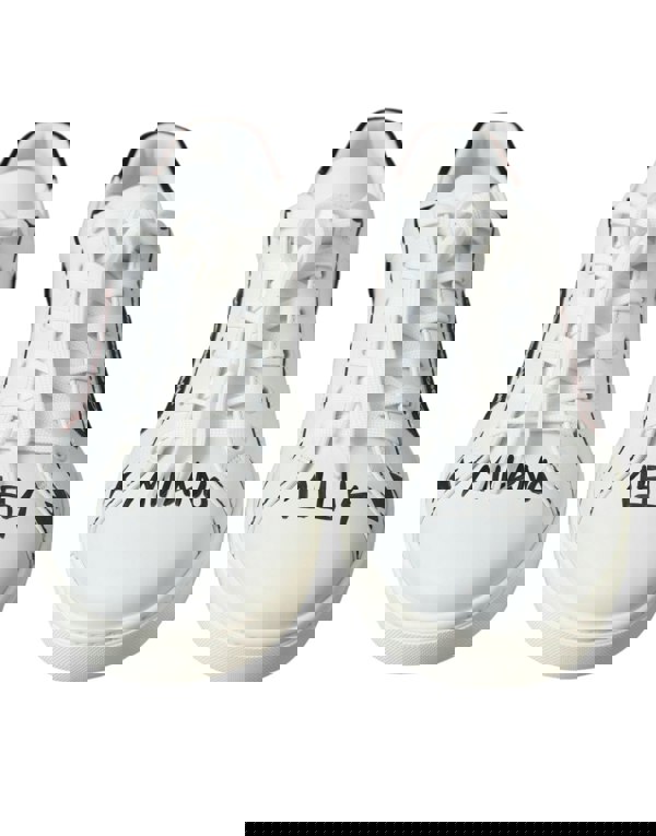 158425881.jpg