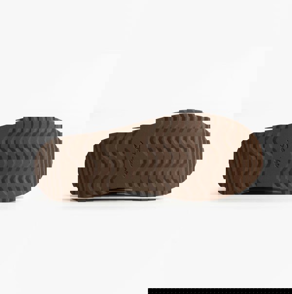 Skechers 169143/CHOC KEEP COZY Womens Boots Chocolate