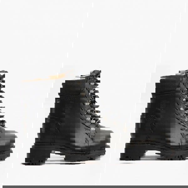 1630412762-57571000.jpg