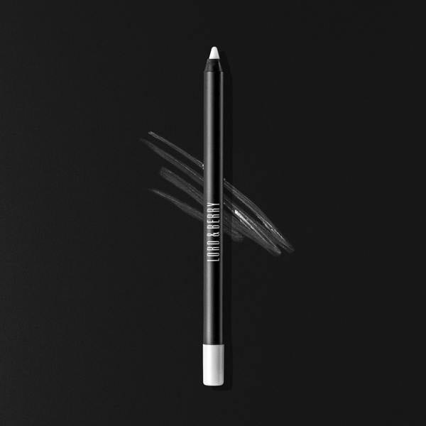 Lord and Berry Ultimate - Lip Liner Invisible 1.2g