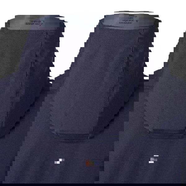 Aquascutum Active Shell Active Mid Parka Navy S