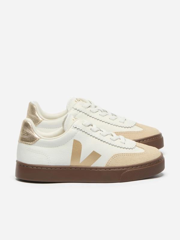 VEJA6019_WHITE_5
