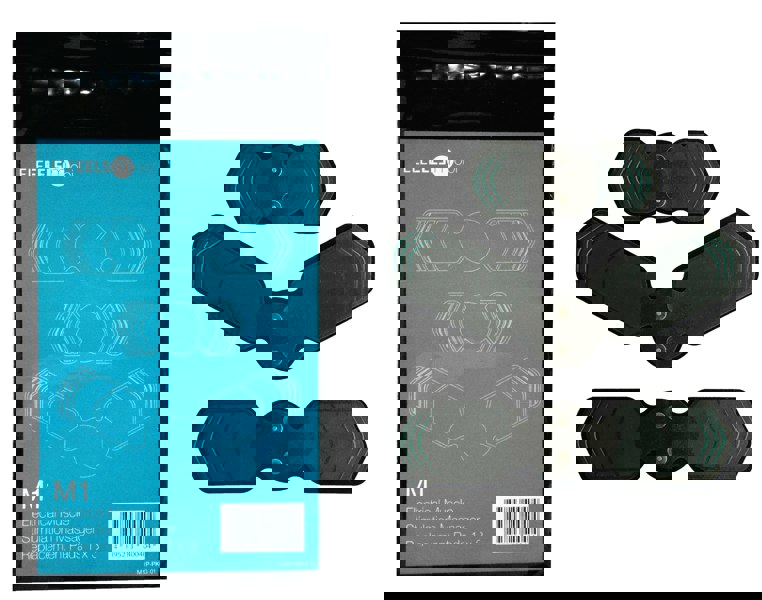 Renpho Eleeels M1 Electrical Muscle Stimulation Massager