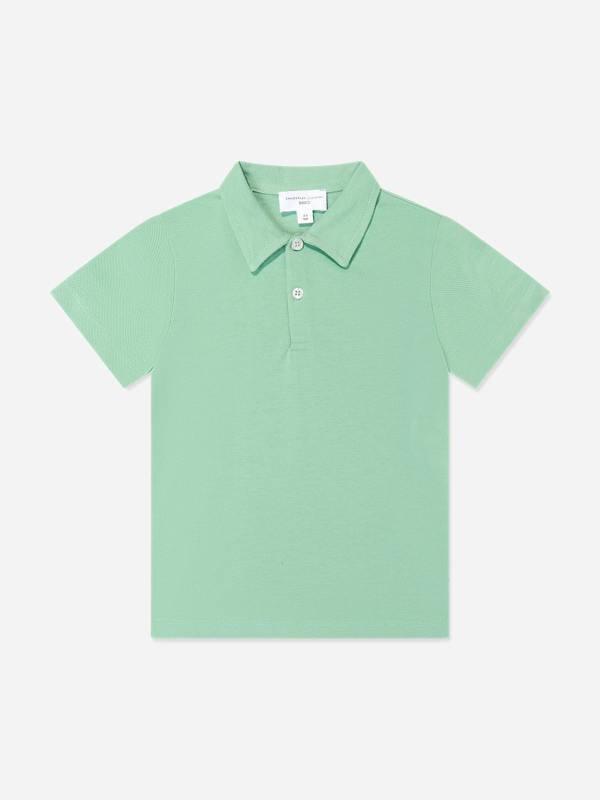CPBA6013_GREEN_1