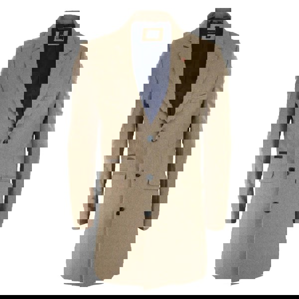 roman_jacket_Camel_36, roman_jacket_Camel_38, roman_jacket_Camel_40, roman_jacket_Camel_42, roman_jacket_Camel_44, roman_jacket_Camel_46, roman_jacket_Camel_48, roman_jacket_Camel_50, roman_jacket_Camel_52