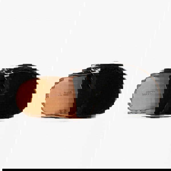1645701905-63871900.jpg