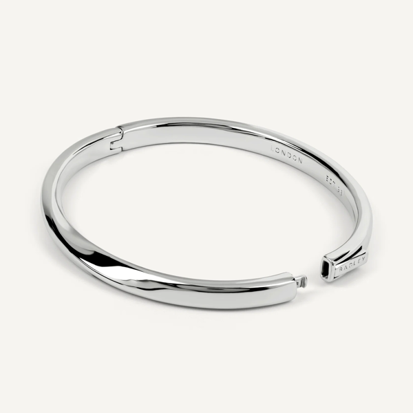 Radley Belsize Bracelet RYJ3615S