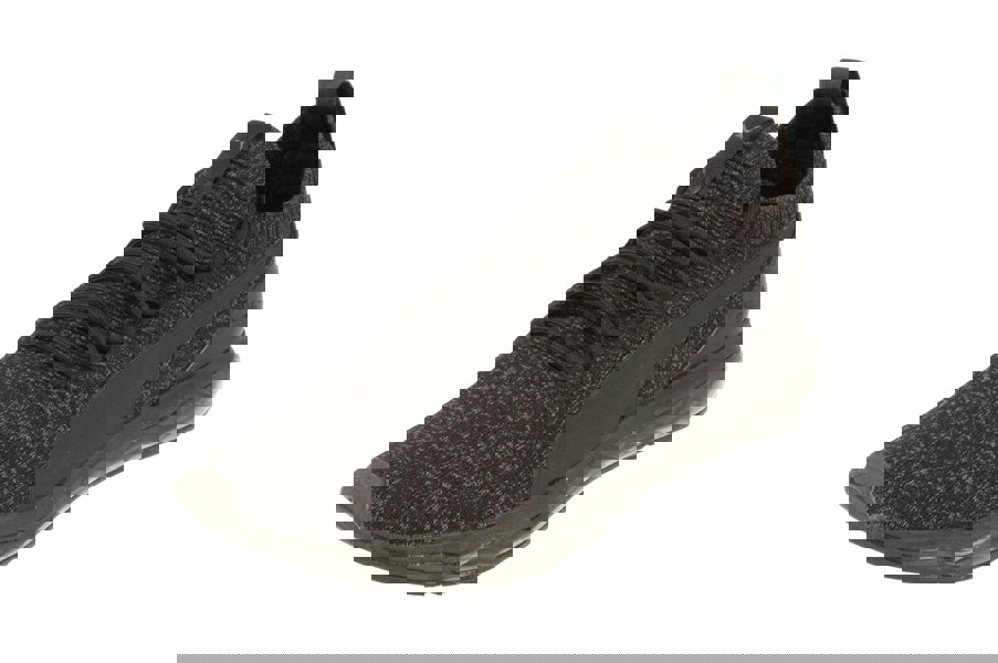 Puma Cell Motion Evoknit Mens 364874 03 - KicksWorldwide