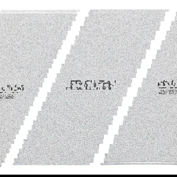 Revolution Illusion Eye Shadow Palette 9 x 1.5g