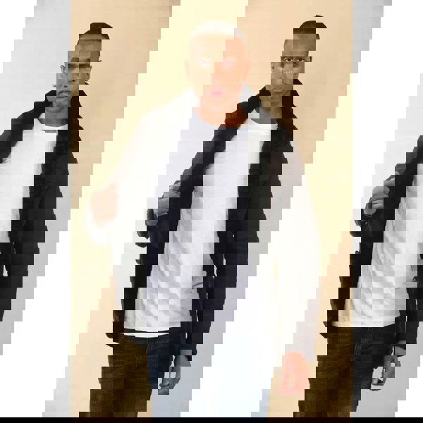 Richmond_jacket_Brown_3XL, Richmond_jacket_Brown_4XL, Richmond_jacket_Brown_5XL, Richmond_jacket_Brown_L, Richmond_jacket_Brown_M, Richmond_jacket_Brown_S, Richmond_jacket_Brown_XL, Richmond_jacket_Brown_XS, Richmond_jacket_Brown_XXL