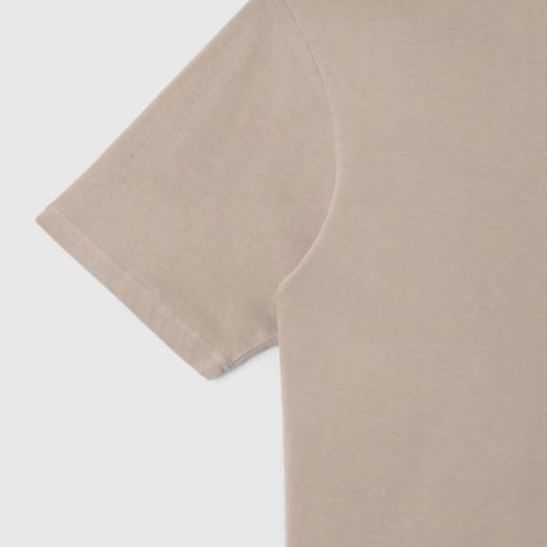 Stan Ray Patch Pocket T-Shirt 4