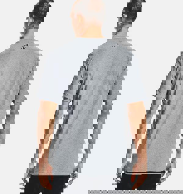 8d665b252d04ab6297050730a9a51f0f