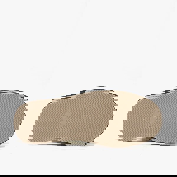 1601662213-73962100.jpg