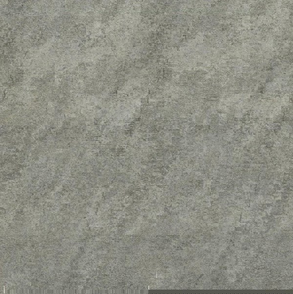 Dorel Home Weston Plant Stand with 3 Shelves Black/Light Concrete