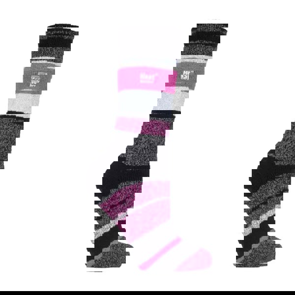 t4option1_42