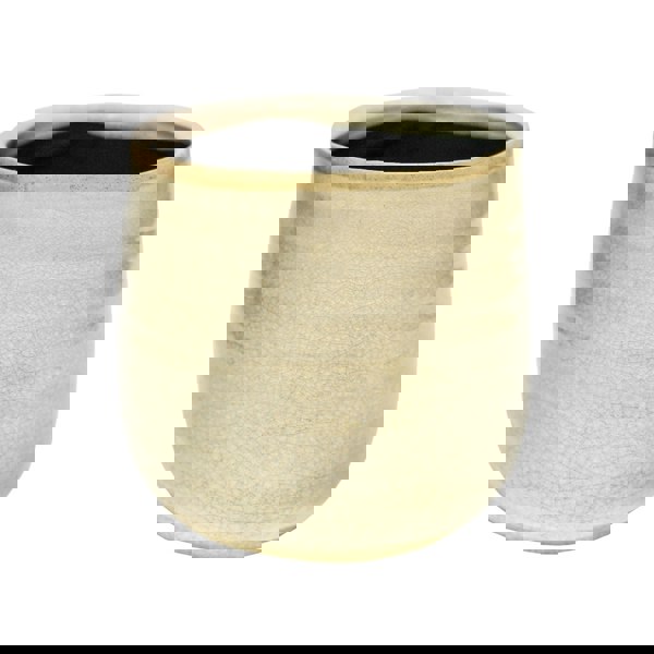 #color_cream