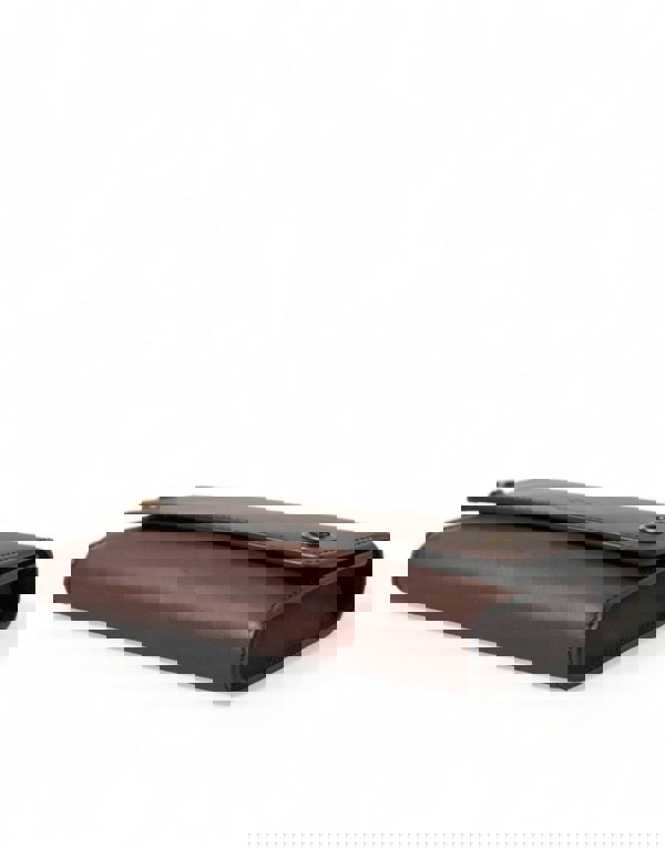 168093952.jpg