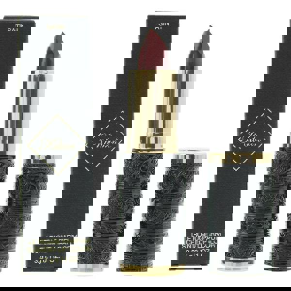 Le Rouge Parfum Kilian Le Rouge Parfum Satin Rouge Nuit Lipstick 3.5g