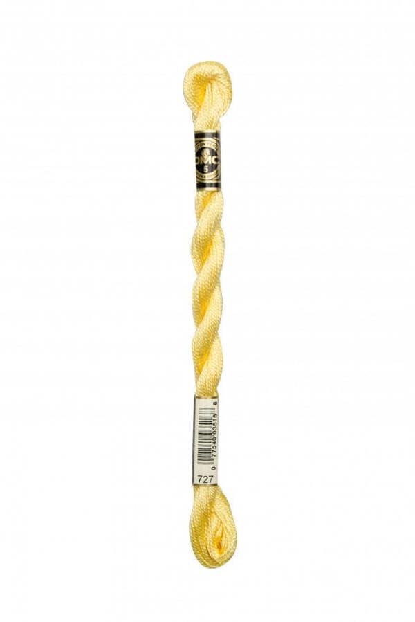 727 | Yellow