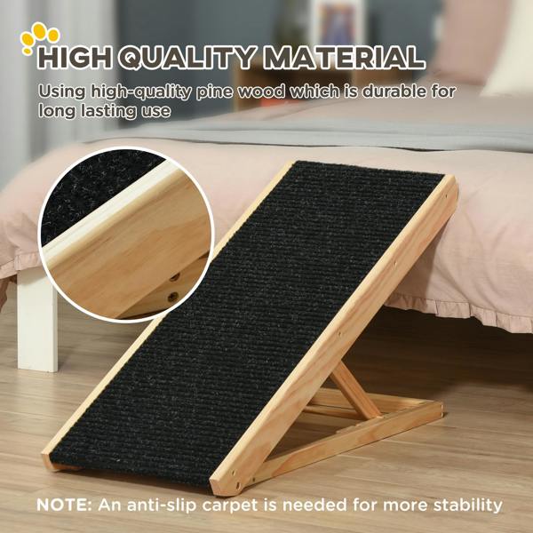 Pet Ramp