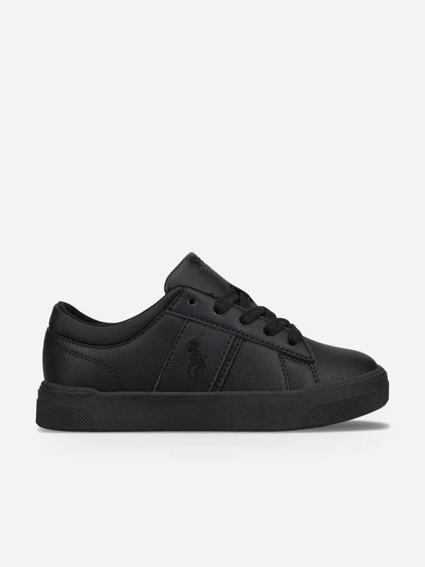 RLSA6005_BLACK_1