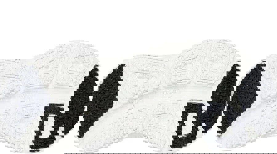 661dd5305d4108149fe6558a6f406893