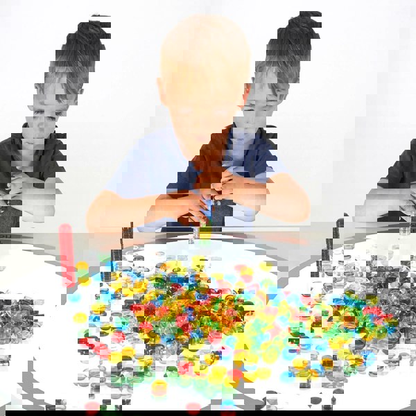 tickit Early Years Maths Resource Set