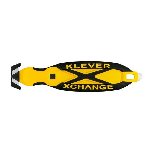 KCJ-XC-20 Klever X-Change  (narrow cut head) - DaltonSafety