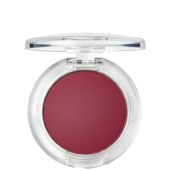 M.A.C Glow Play Blush Plush Pepper 7.3g - Extra